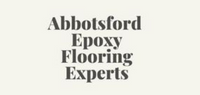 Abbotsford Epoxy Flooring Experts